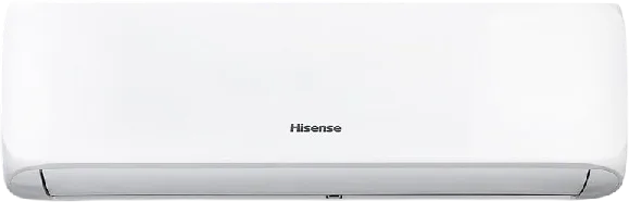 Split Inverter Muro 18.000 BTU